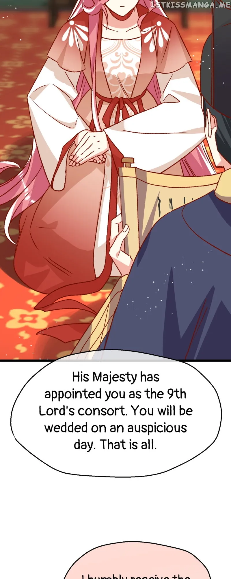 Beauty BIoggers in Another WorId Chapter 89 136 27