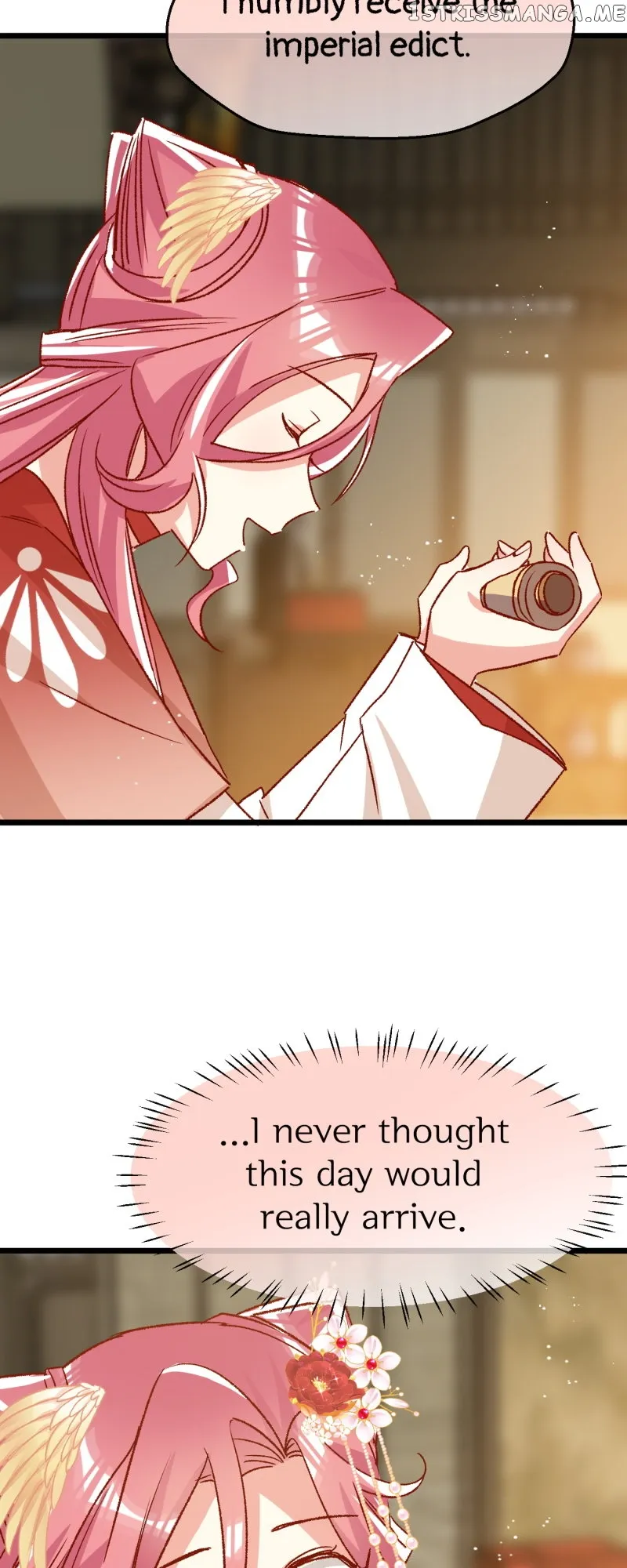 Beauty BIoggers in Another WorId Chapter 89 137 28