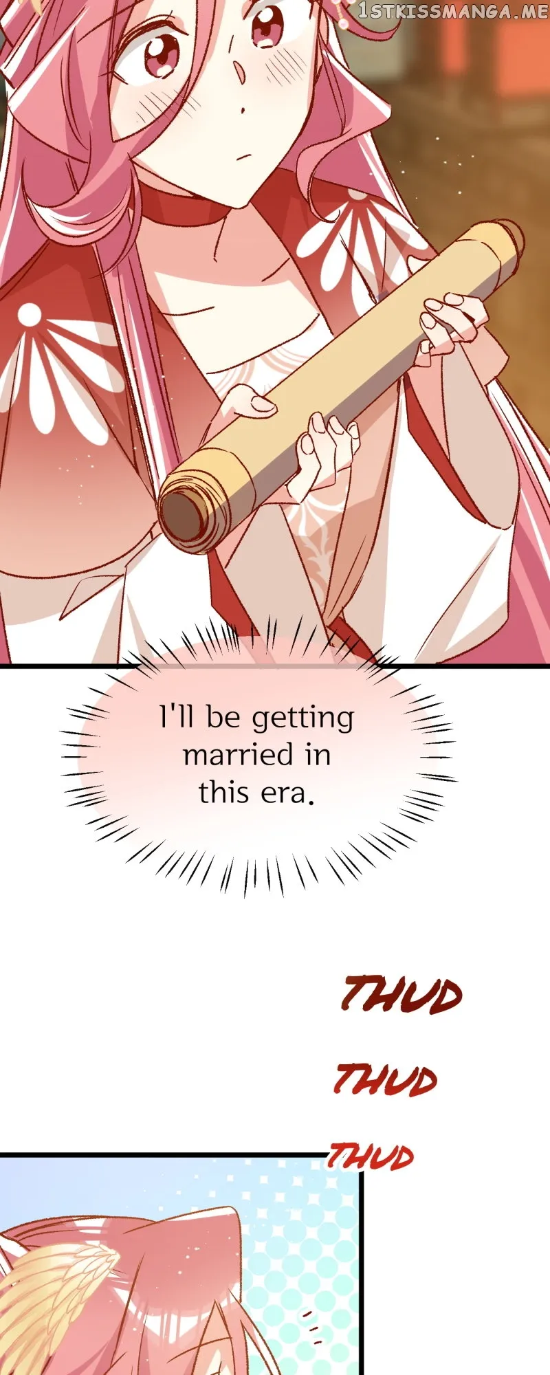 Beauty BIoggers in Another WorId Chapter 89 138 29