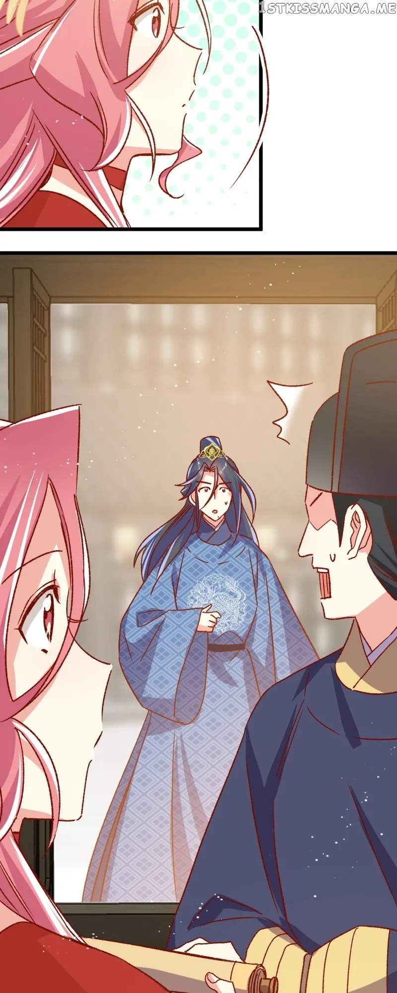 Beauty BIoggers in Another WorId Chapter 89 139 30