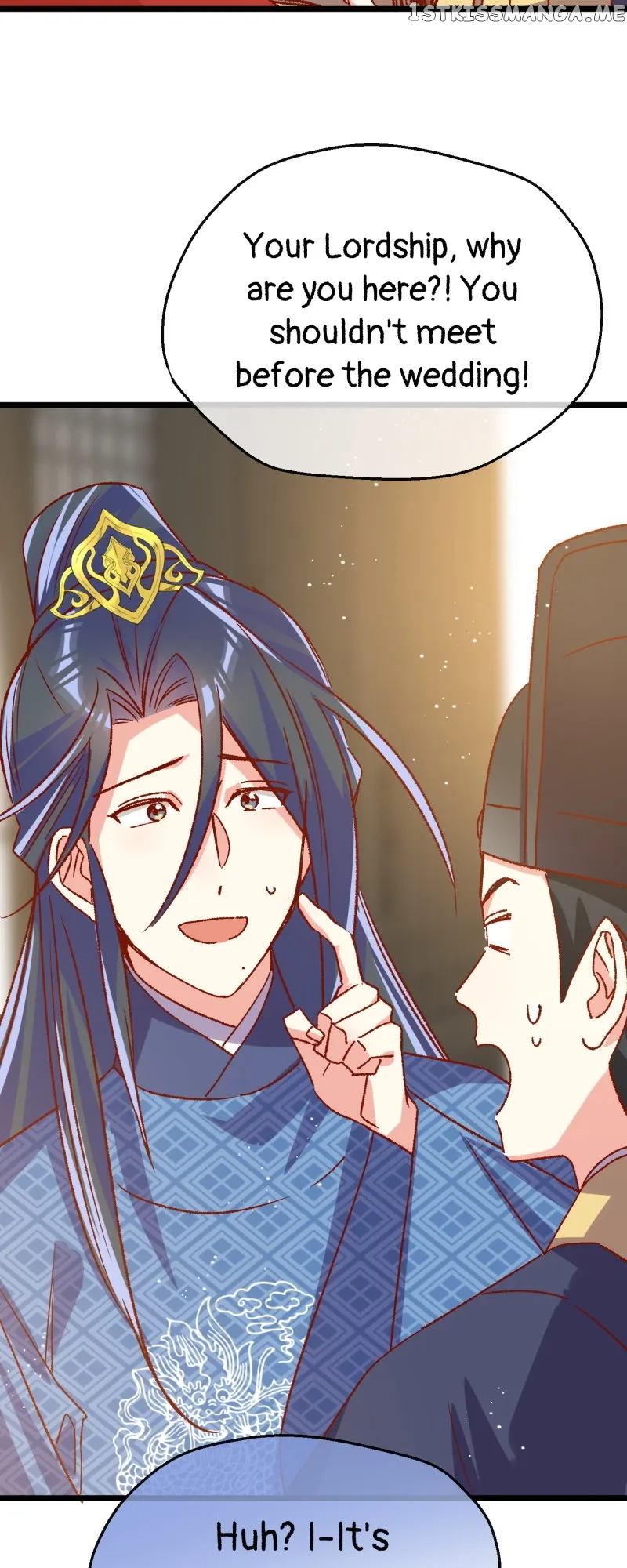 Beauty BIoggers in Another WorId Chapter 89 140 31