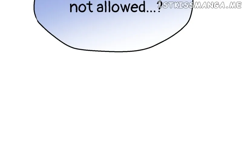 Beauty BIoggers in Another WorId Chapter 89 141 32