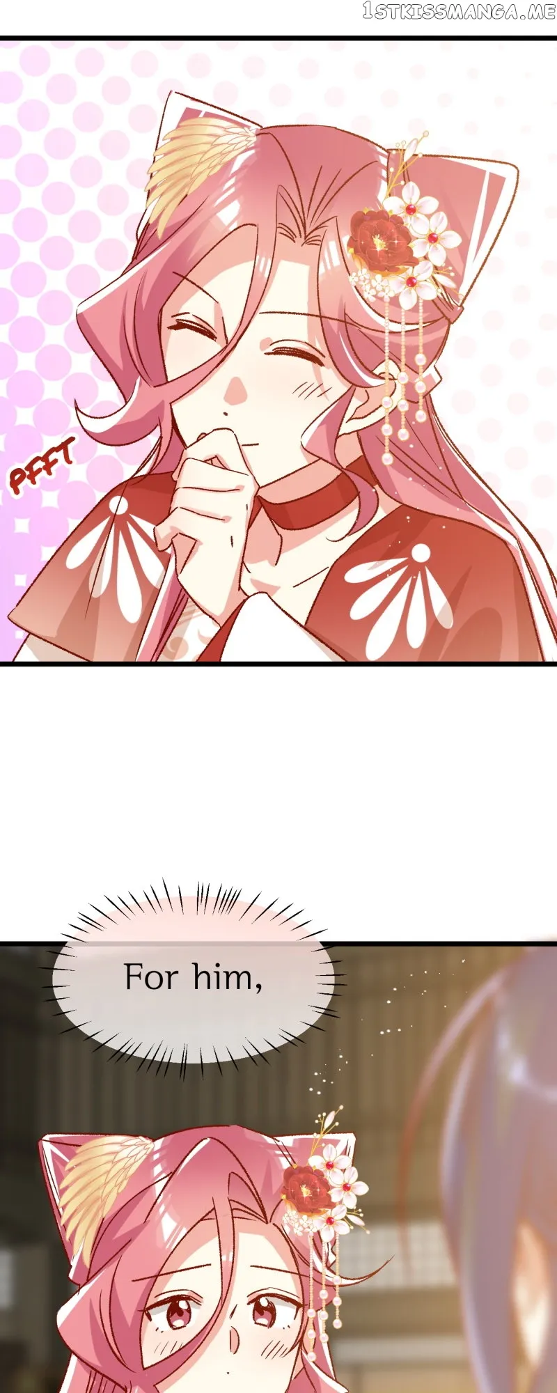 Beauty BIoggers in Another WorId Chapter 89 142 33