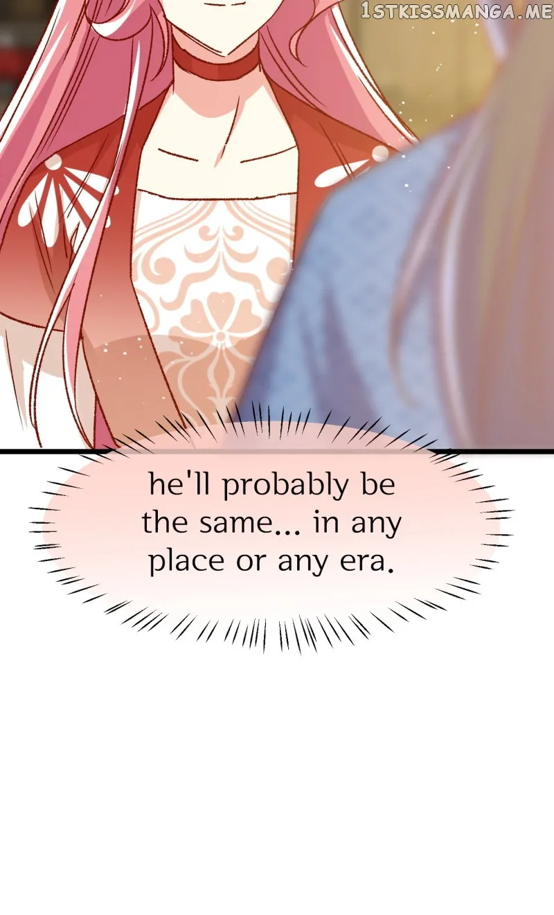 Beauty BIoggers in Another WorId Chapter 89 143 34