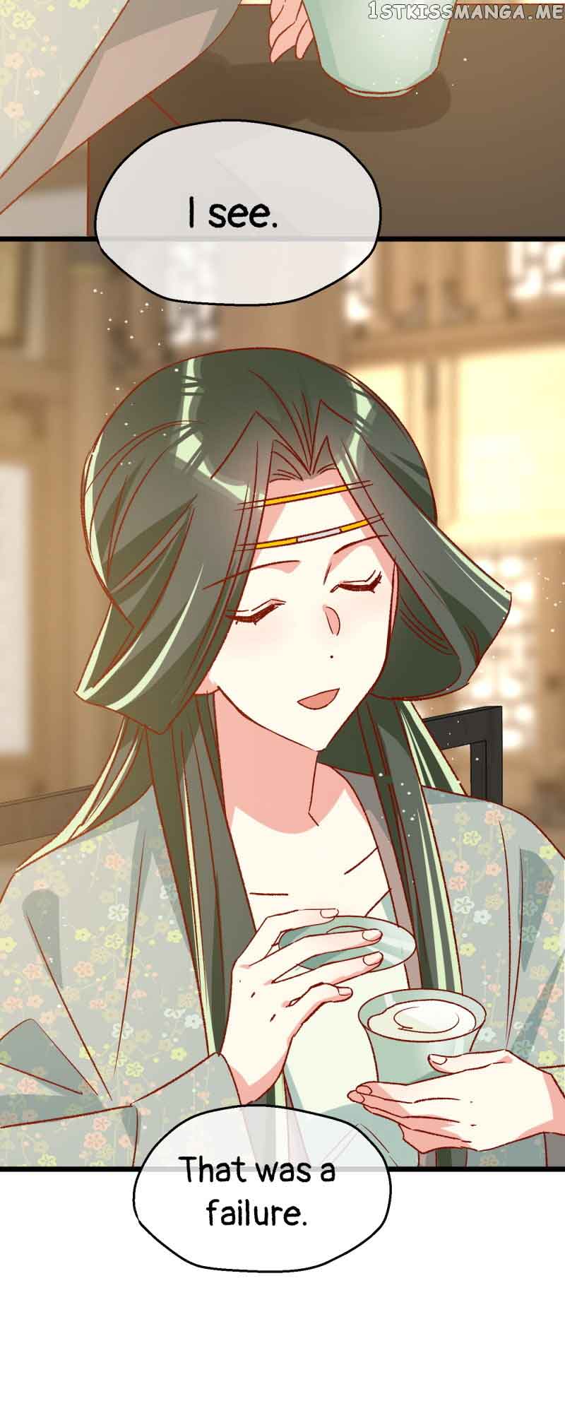 Beauty BIoggers in Another WorId Chapter 90 158 04