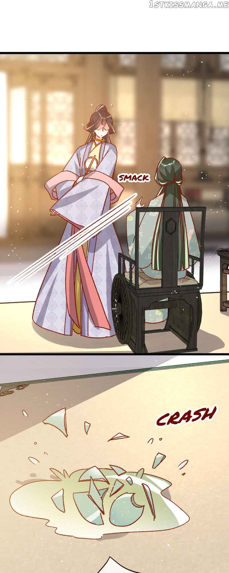 Beauty BIoggers in Another WorId Chapter 90 159 05