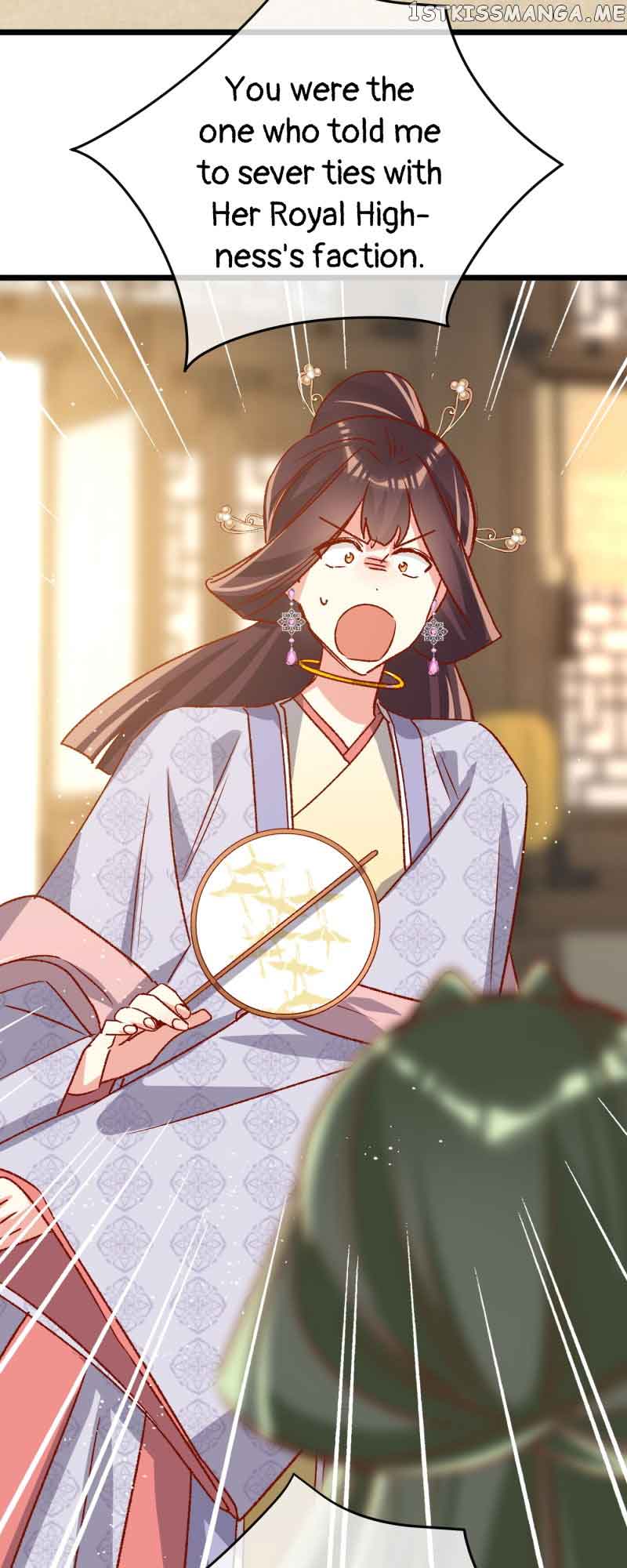 Beauty BIoggers in Another WorId Chapter 90 160 06