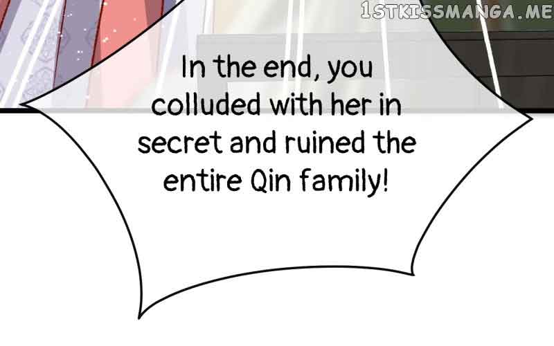 Beauty BIoggers in Another WorId Chapter 90 161 07