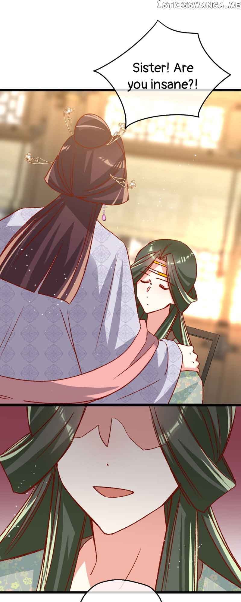 Beauty BIoggers in Another WorId Chapter 90 162 08