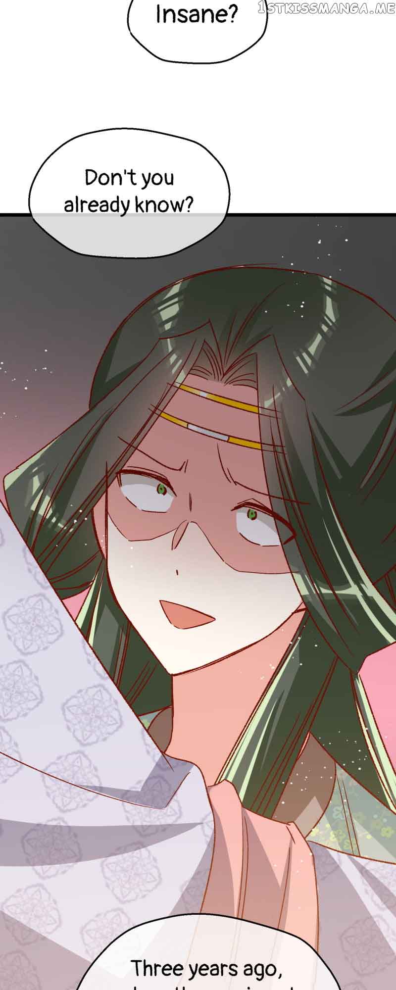 Beauty BIoggers in Another WorId Chapter 90 163 09