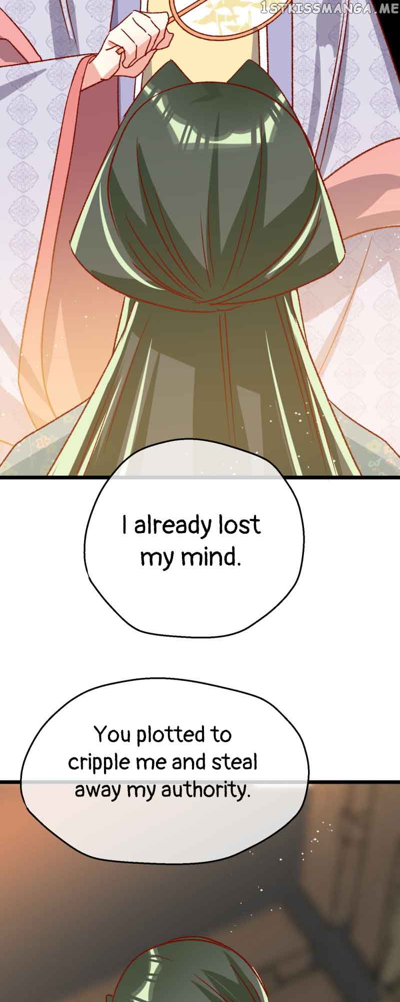 Beauty BIoggers in Another WorId Chapter 90 165 11