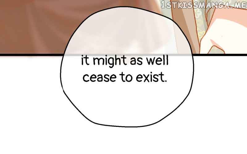 Beauty BIoggers in Another WorId Chapter 90 168 14