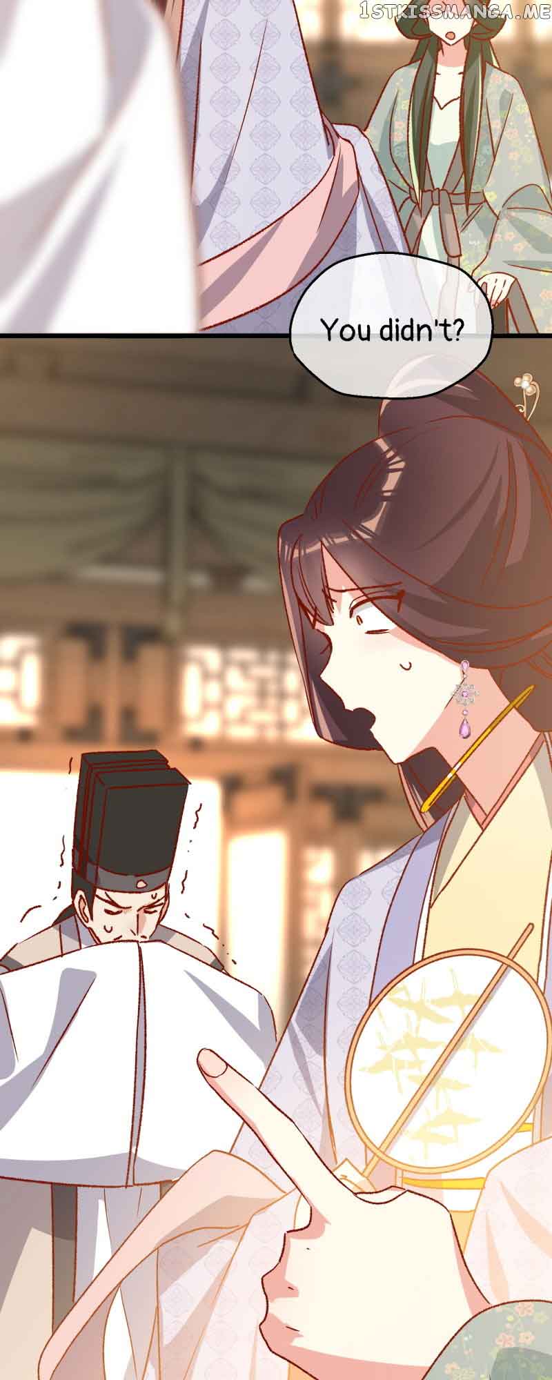 Beauty BIoggers in Another WorId Chapter 90 170 16