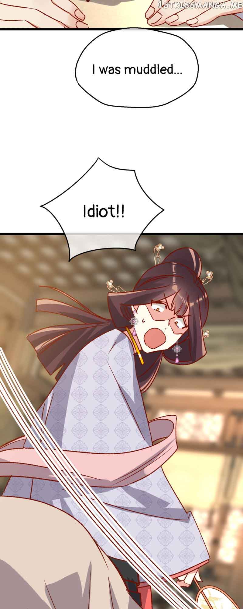 Beauty BIoggers in Another WorId Chapter 90 173 19