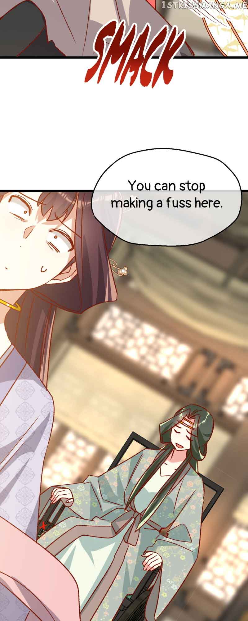 Beauty BIoggers in Another WorId Chapter 90 174 20