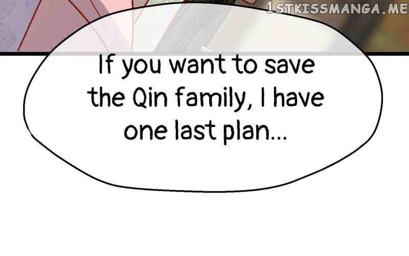 Beauty BIoggers in Another WorId Chapter 90 175 21