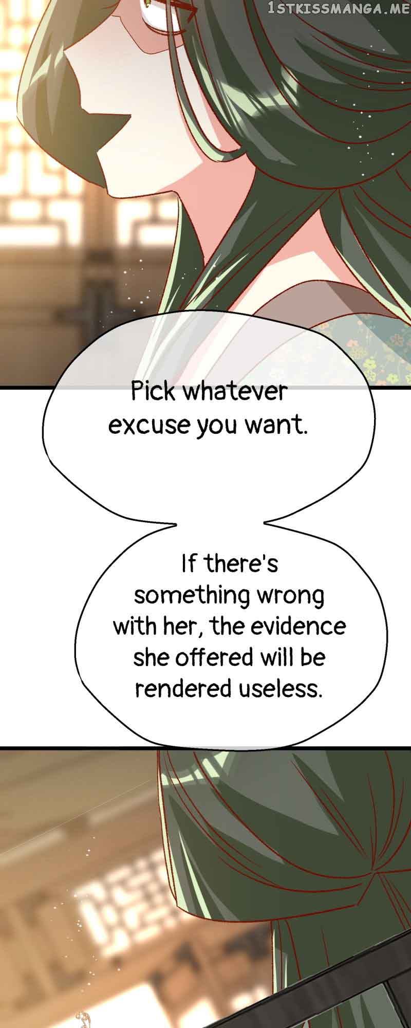 Beauty BIoggers in Another WorId Chapter 90 178 24