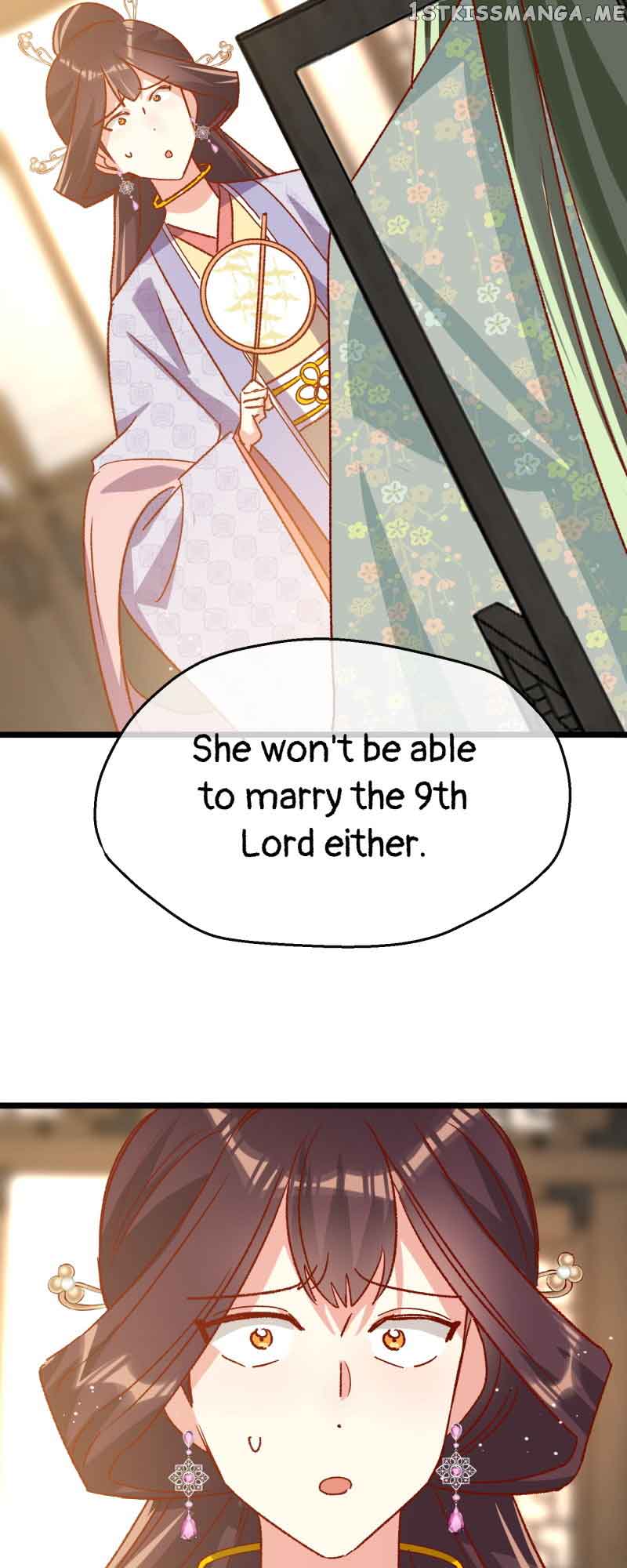 Beauty BIoggers in Another WorId Chapter 90 179 25