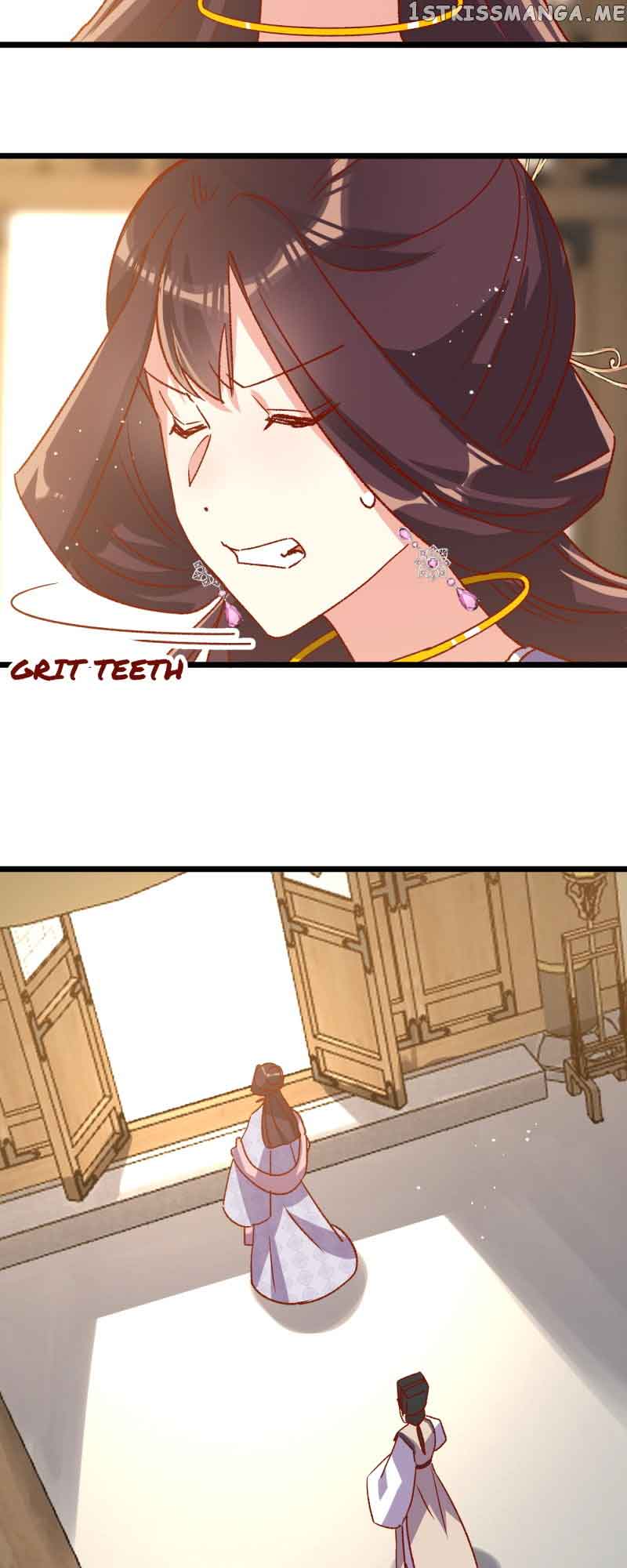 Beauty BIoggers in Another WorId Chapter 90 180 26