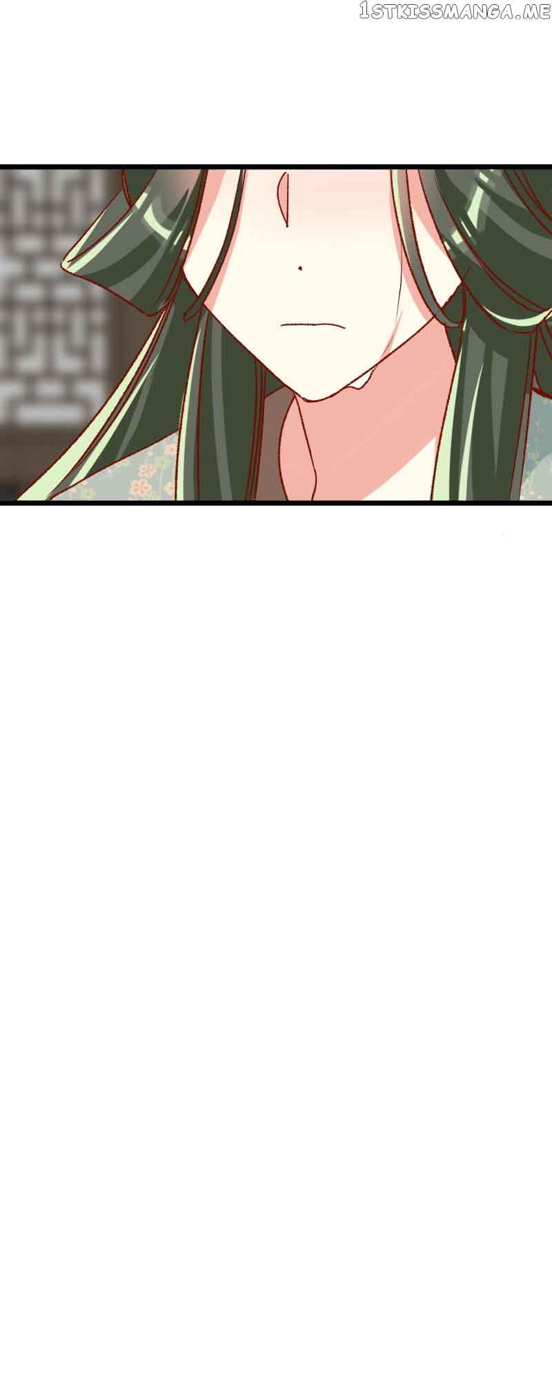 Beauty BIoggers in Another WorId Chapter 90 183 29