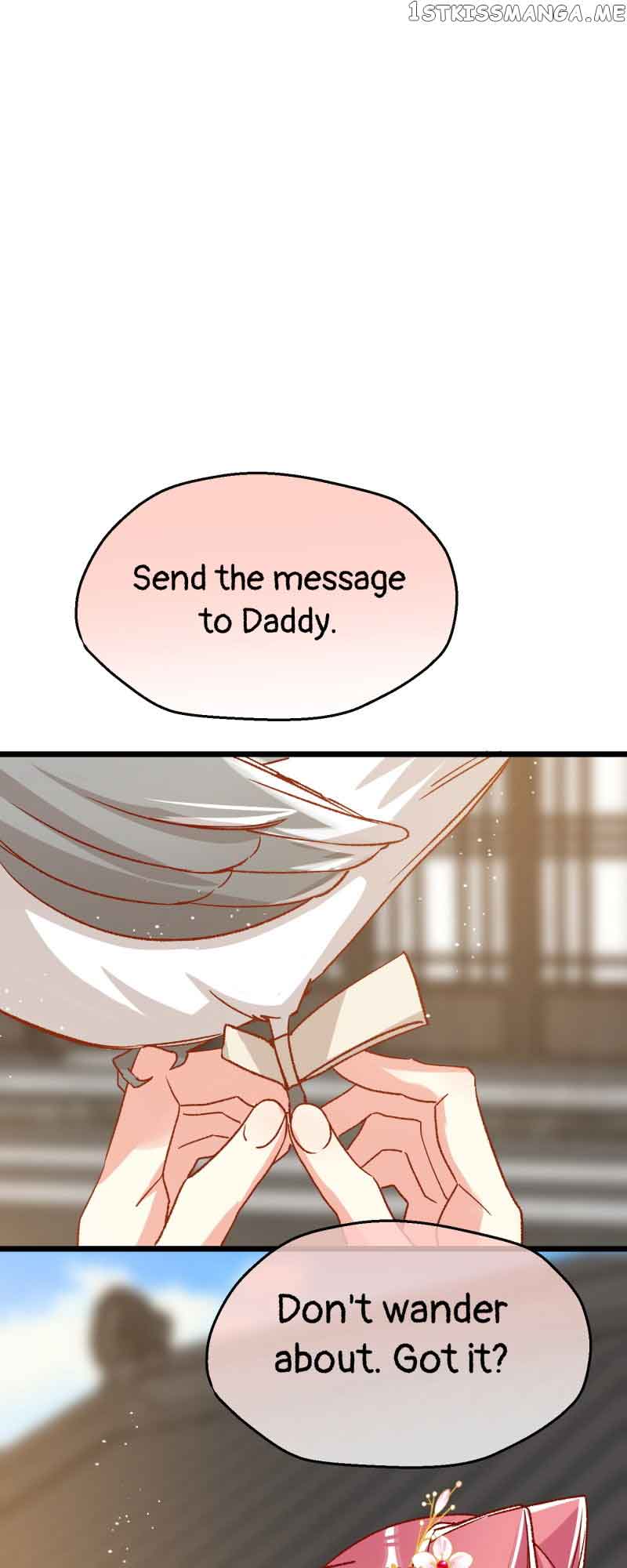 Beauty BIoggers in Another WorId Chapter 90 184 30