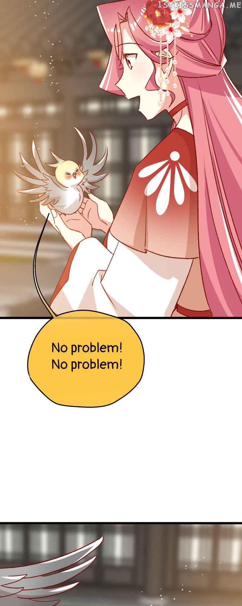 Beauty BIoggers in Another WorId Chapter 90 185 31