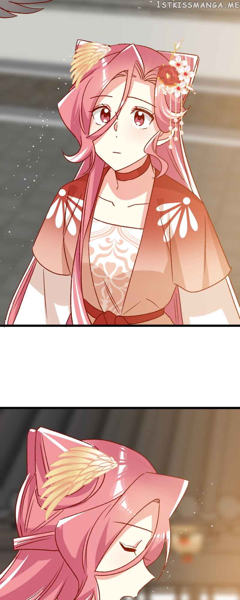 Beauty BIoggers in Another WorId Chapter 90 186 32