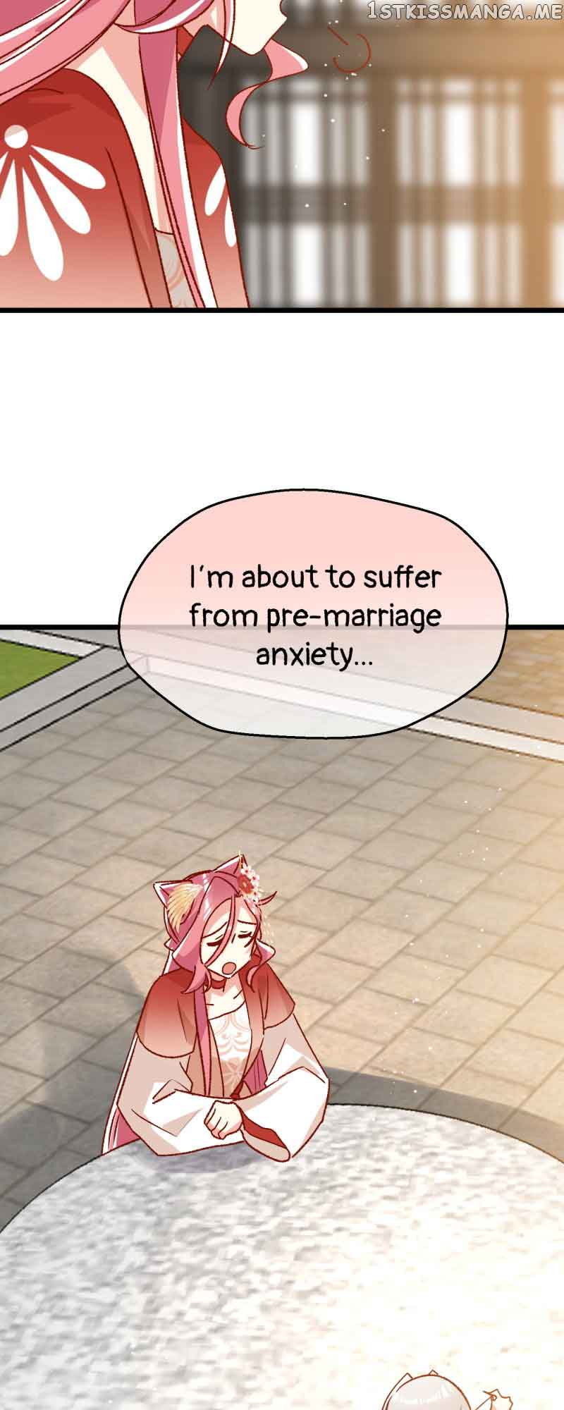 Beauty BIoggers in Another WorId Chapter 90 187 33