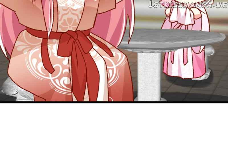 Beauty BIoggers in Another WorId Chapter 90 189 35