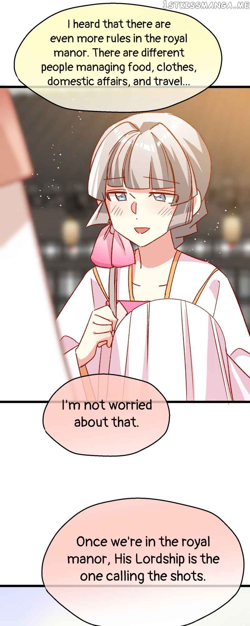 Beauty BIoggers in Another WorId Chapter 90 190 36