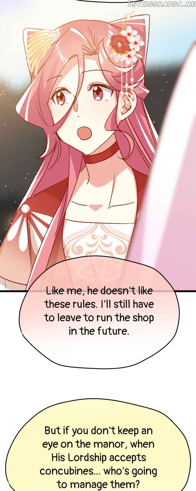 Beauty BIoggers in Another WorId Chapter 90 191 37