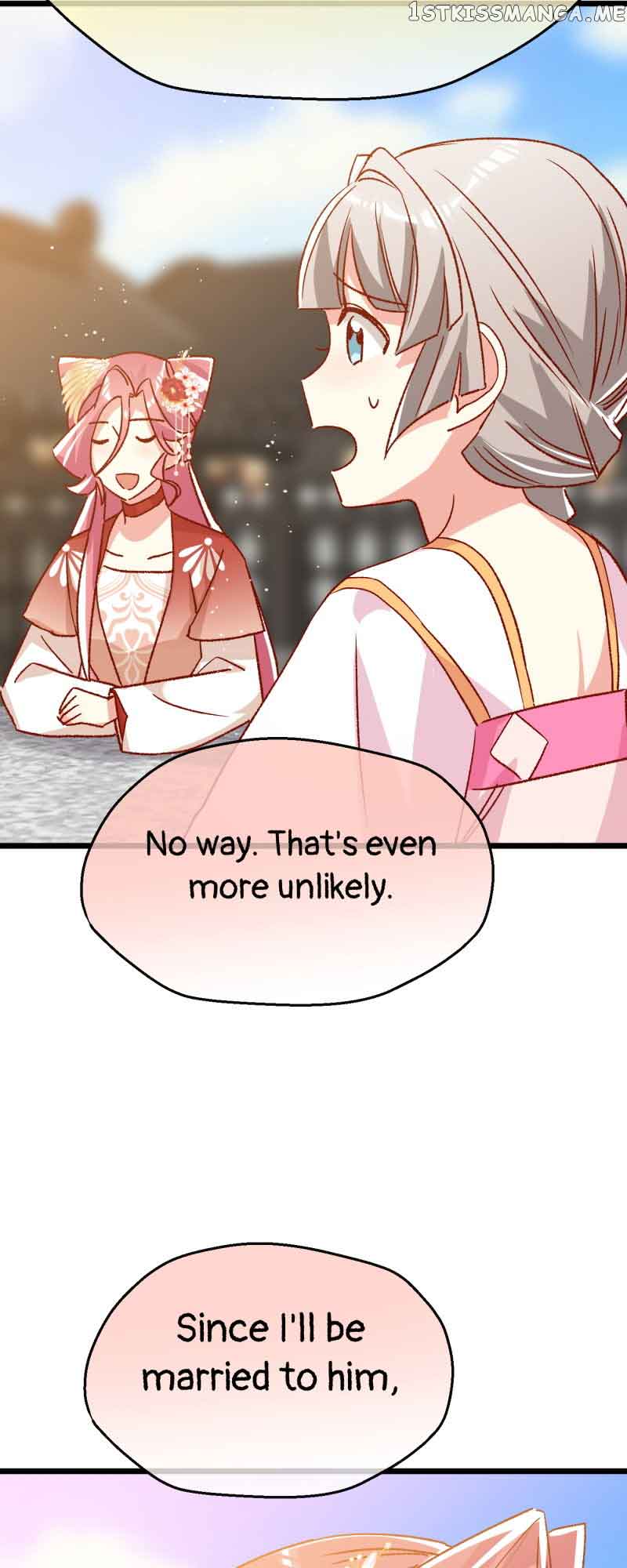 Beauty BIoggers in Another WorId Chapter 90 192 38