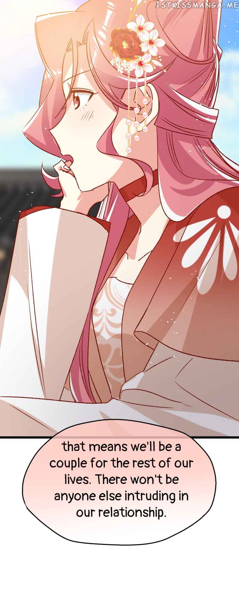 Beauty BIoggers in Another WorId Chapter 90 193 39