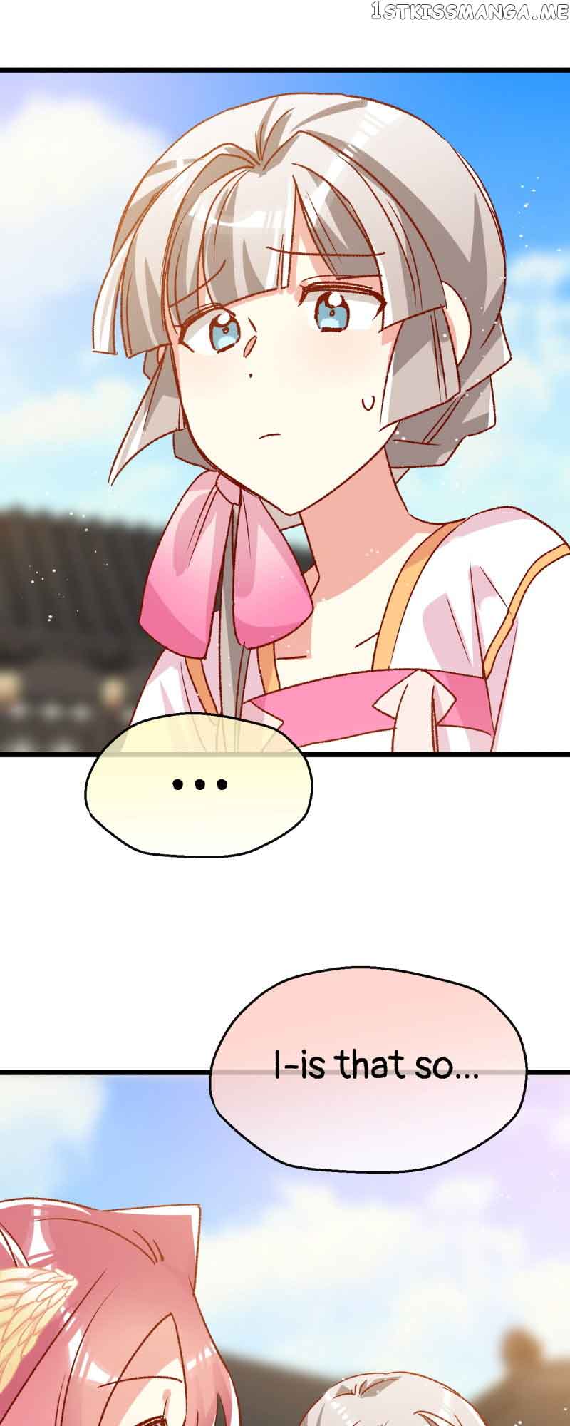 Beauty BIoggers in Another WorId Chapter 90 194 40