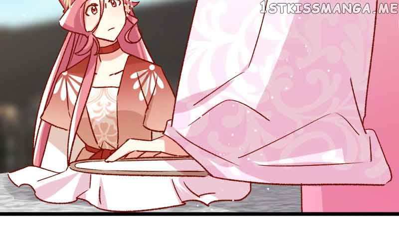 Beauty BIoggers in Another WorId Chapter 90 196 42