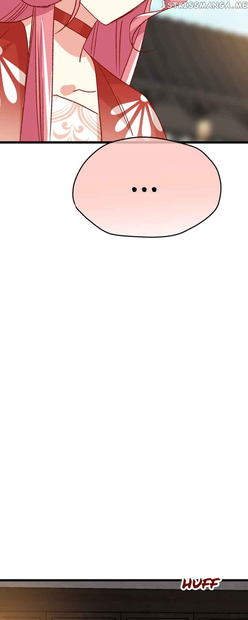 Beauty BIoggers in Another WorId Chapter 90 198 44