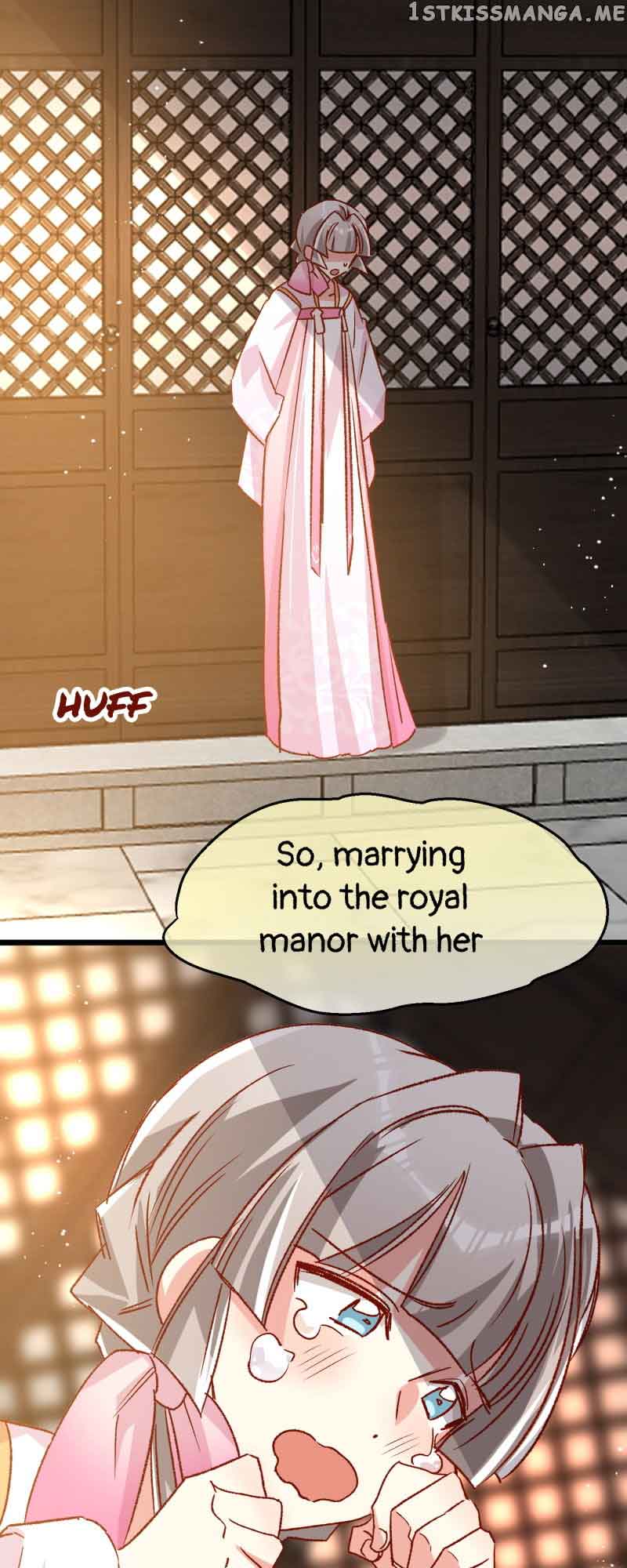 Beauty BIoggers in Another WorId Chapter 90 199 45