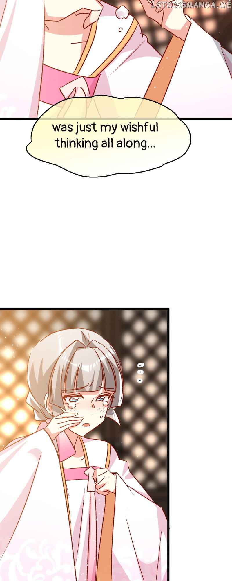 Beauty BIoggers in Another WorId Chapter 90 200 46