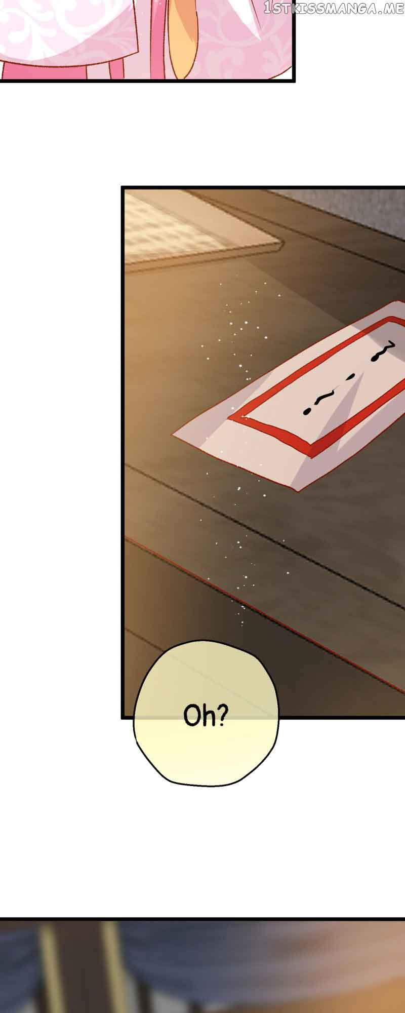 Beauty BIoggers in Another WorId Chapter 90 201 47