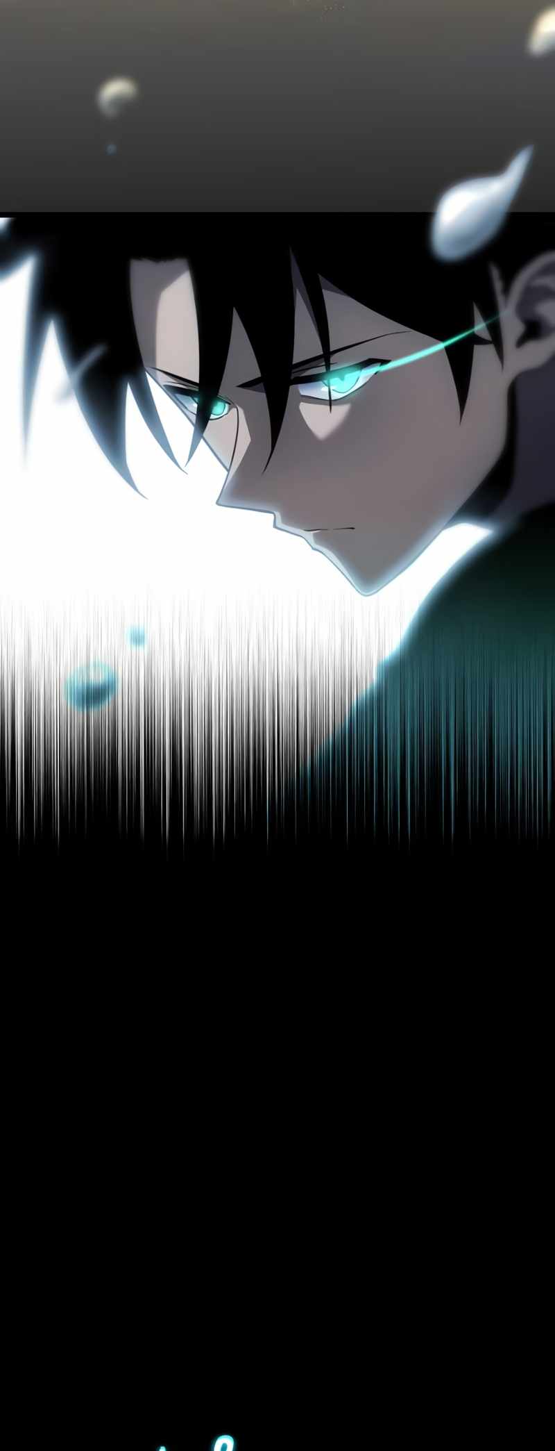 Because I’m Super Lucky, I Got a Second Chance at Life Chapter 1 307 11