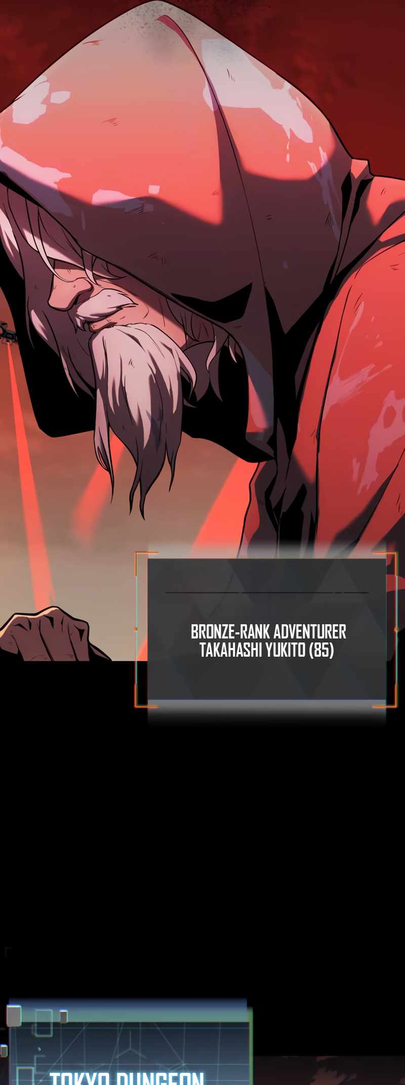 Because I’m Super Lucky, I Got a Second Chance at Life Chapter 1 316 20