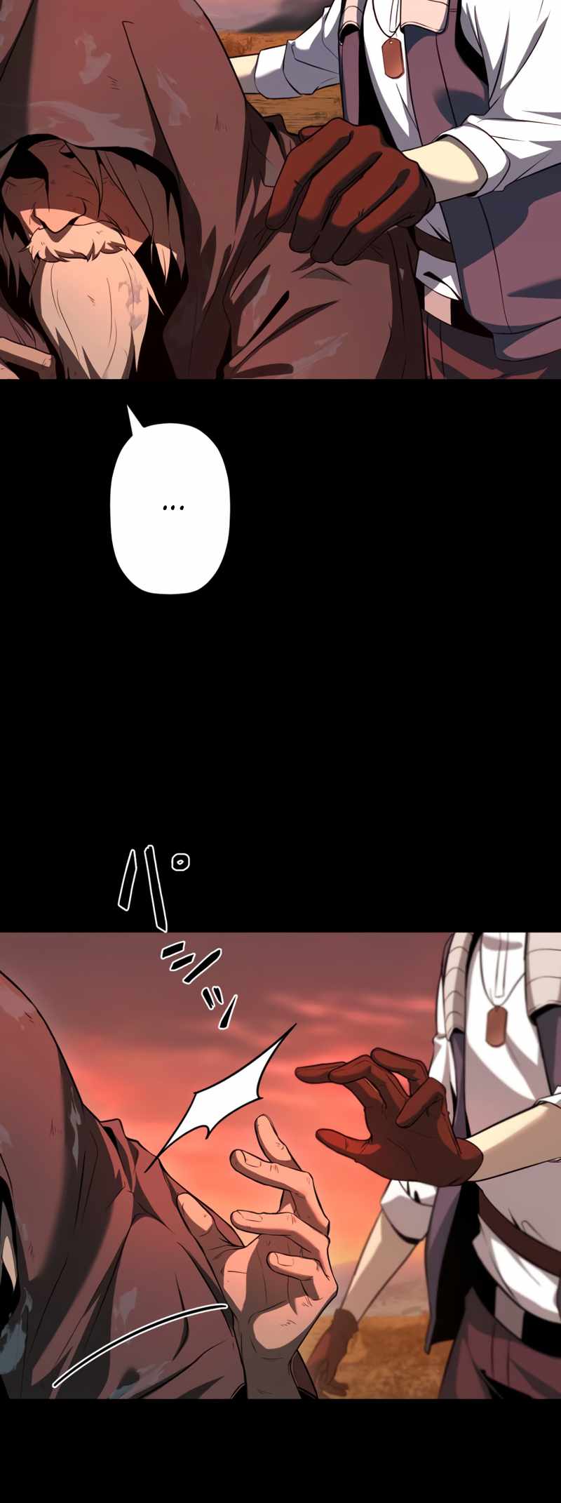 Because I’m Super Lucky, I Got a Second Chance at Life Chapter 1 322 26