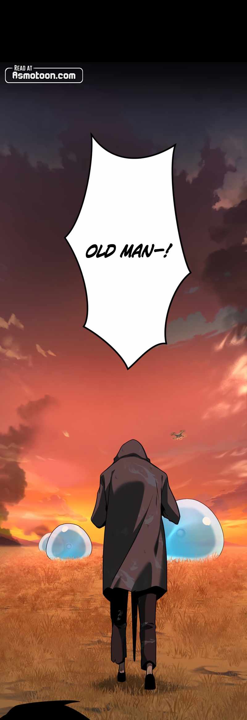 Because I’m Super Lucky, I Got a Second Chance at Life Chapter 1 323 27