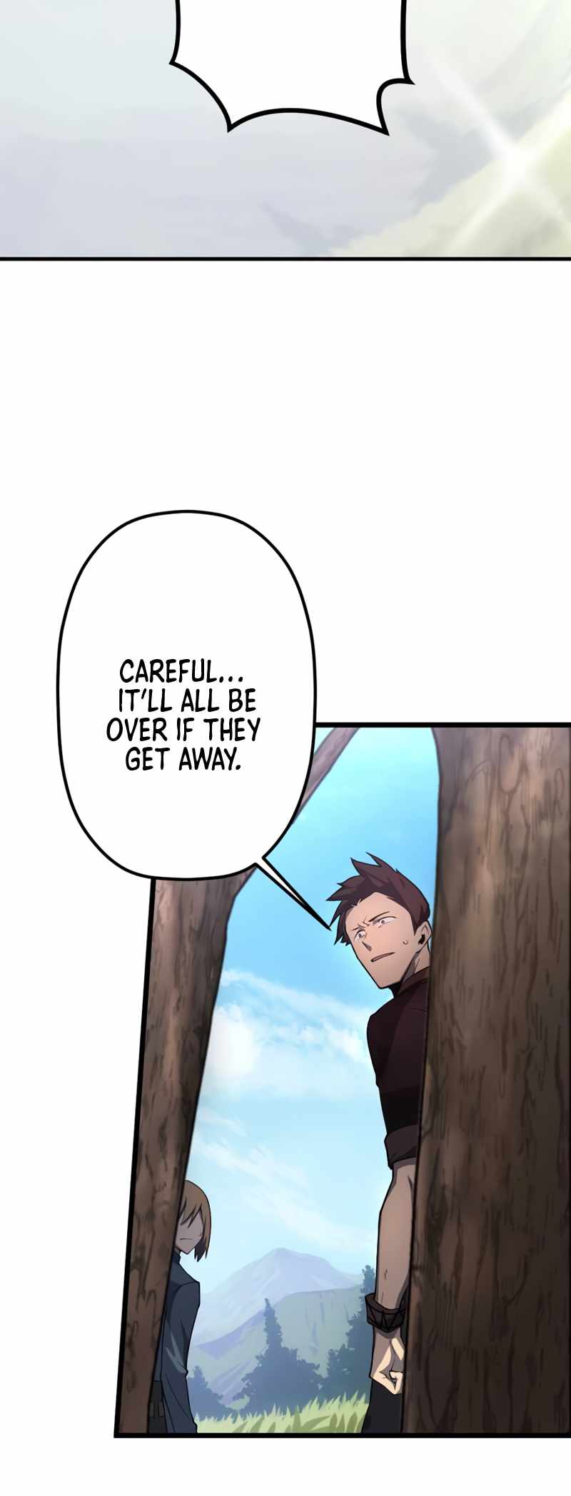 Because I’m Super Lucky, I Got a Second Chance at Life Chapter 1 299 3