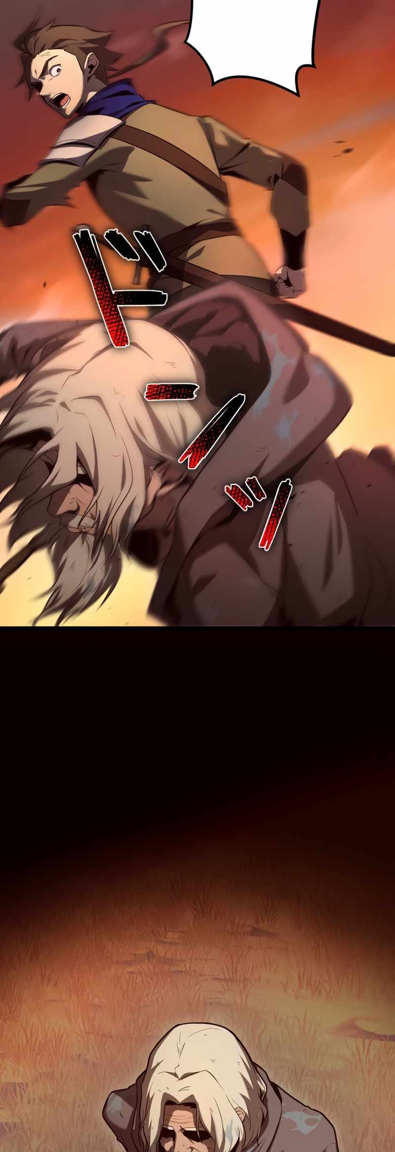 Because I’m Super Lucky, I Got a Second Chance at Life Chapter 1 326 30