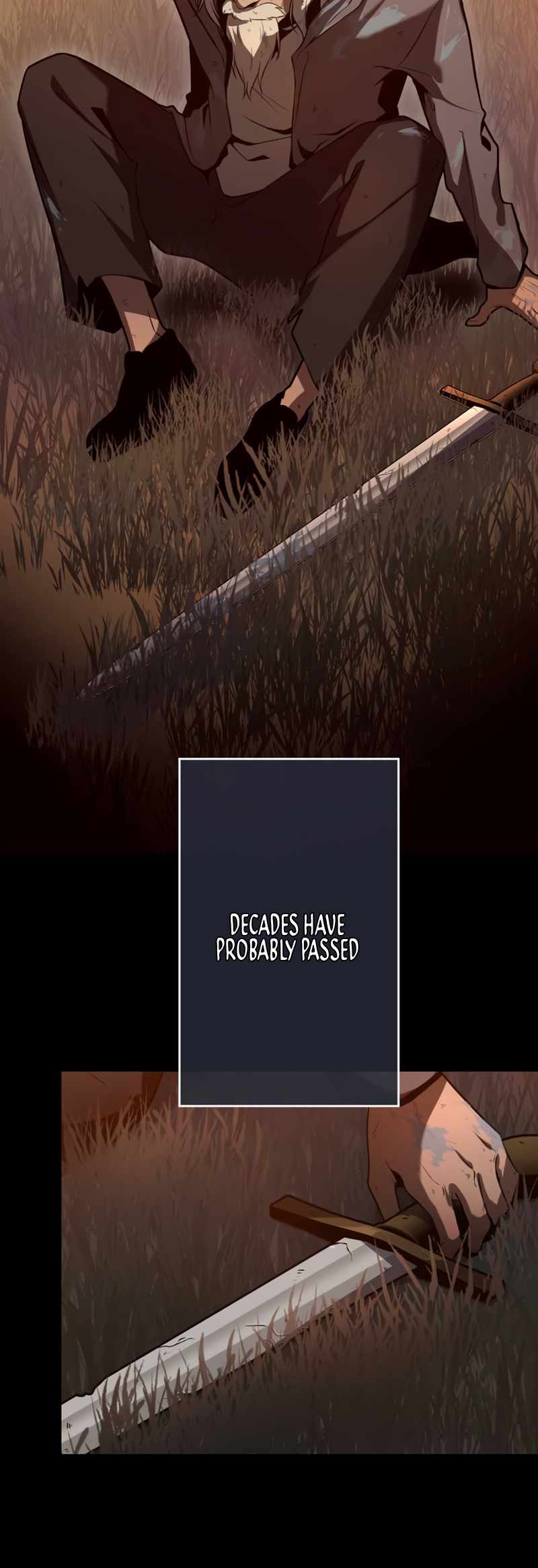 Because I’m Super Lucky, I Got a Second Chance at Life Chapter 1 327 31