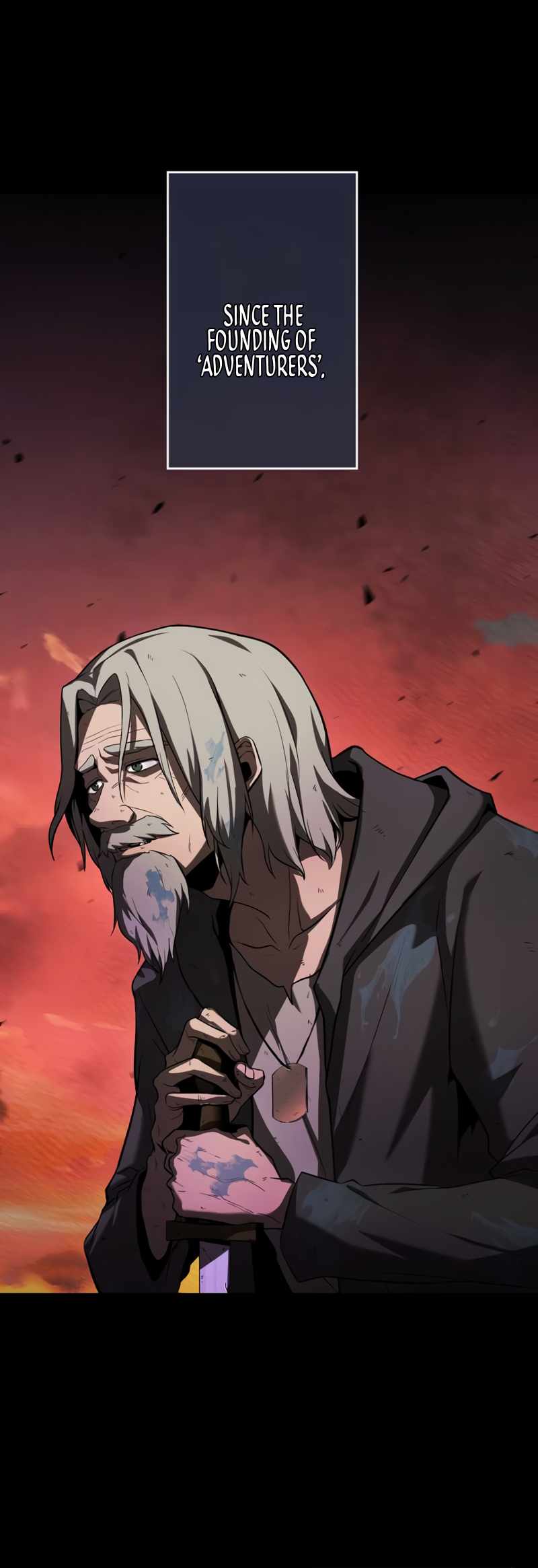 Because I’m Super Lucky, I Got a Second Chance at Life Chapter 1 328 32