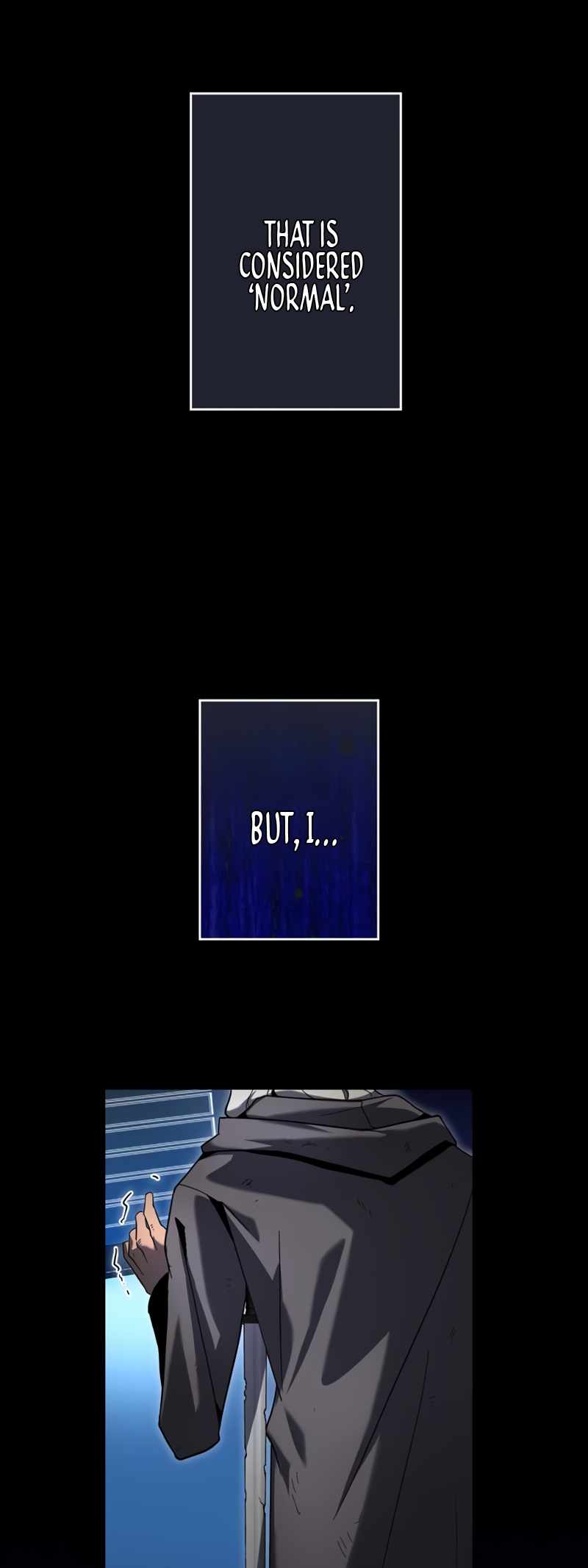 Because I’m Super Lucky, I Got a Second Chance at Life Chapter 1 333 37