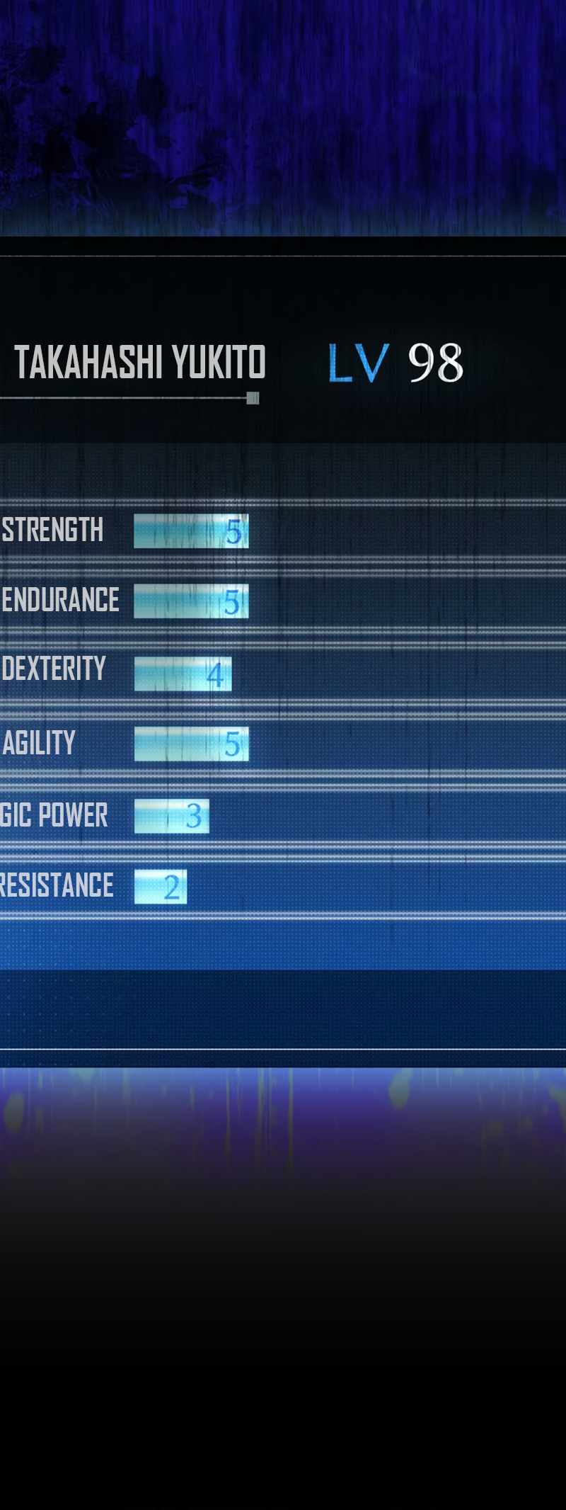 Because I’m Super Lucky, I Got a Second Chance at Life Chapter 1 335 39