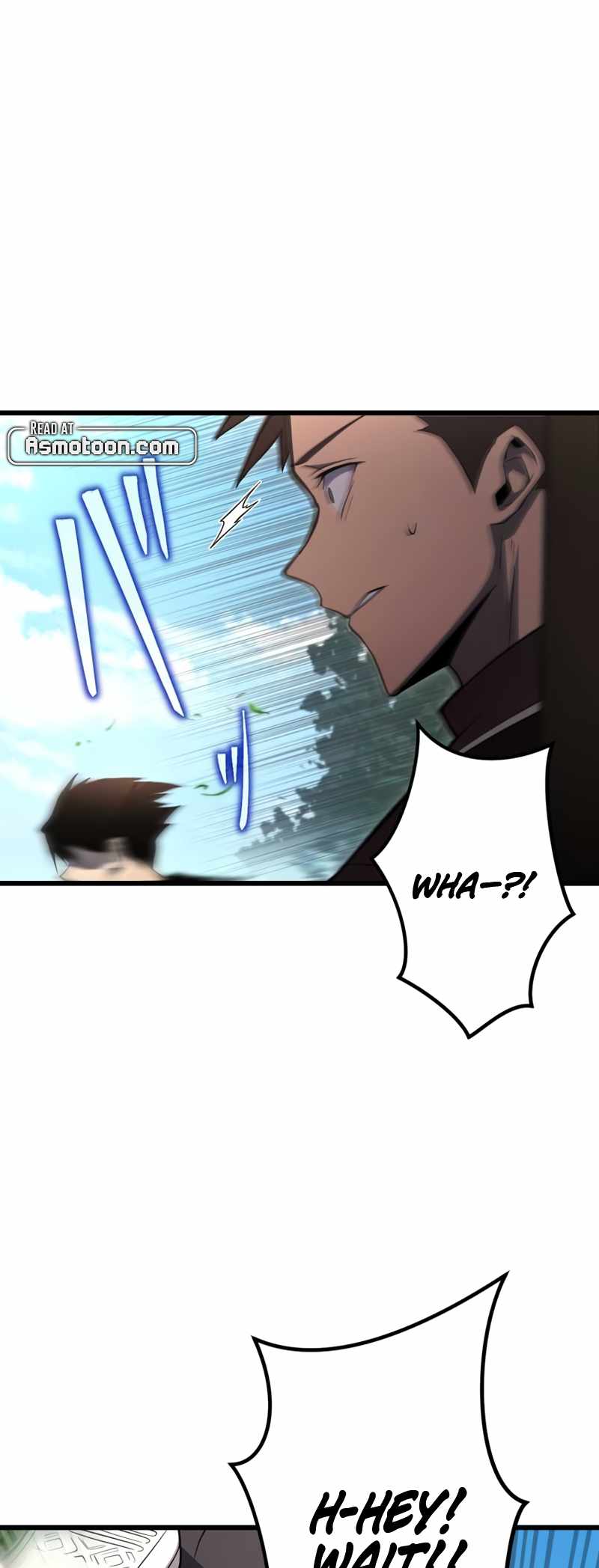 Because I’m Super Lucky, I Got a Second Chance at Life Chapter 1 300 4